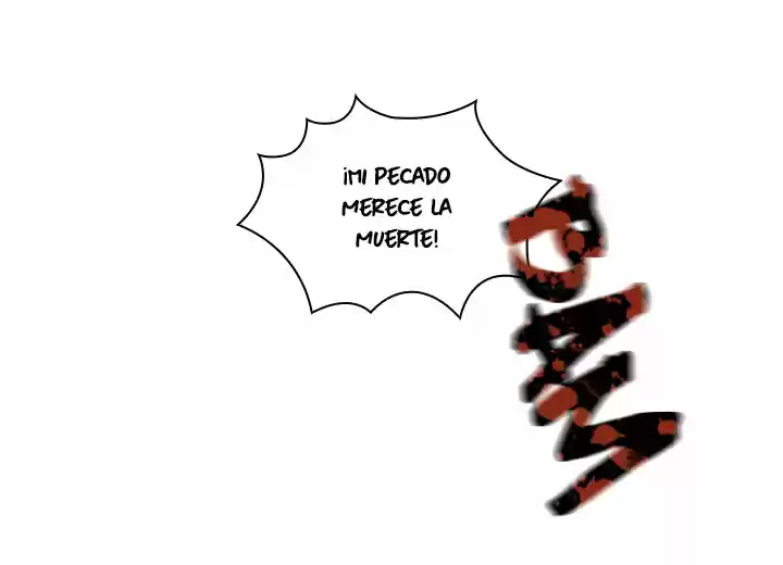 Me convertí en la secretaria de un Tirano (2022) - Capítulo 8 - Página 4 - LectorTMOo