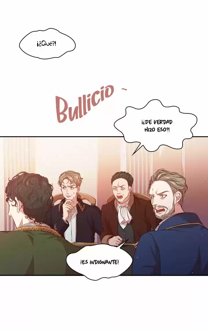 Me convertí en la secretaria de un Tirano (2022) - Capítulo 8 - Página 9 - LectorTMOo