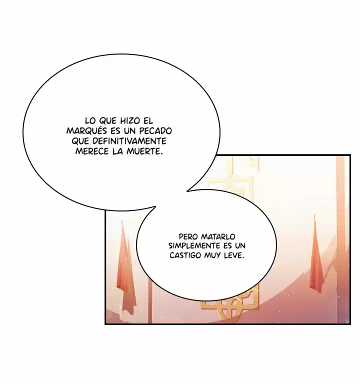Me convertí en la secretaria de un Tirano (2022) - Capítulo 8 - Página 20 - LectorTMOo