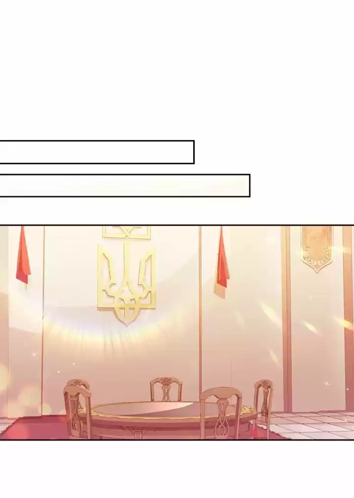 Me convertí en la secretaria de un Tirano (2022) - Capítulo 8 - Página 33 - LectorTMOo