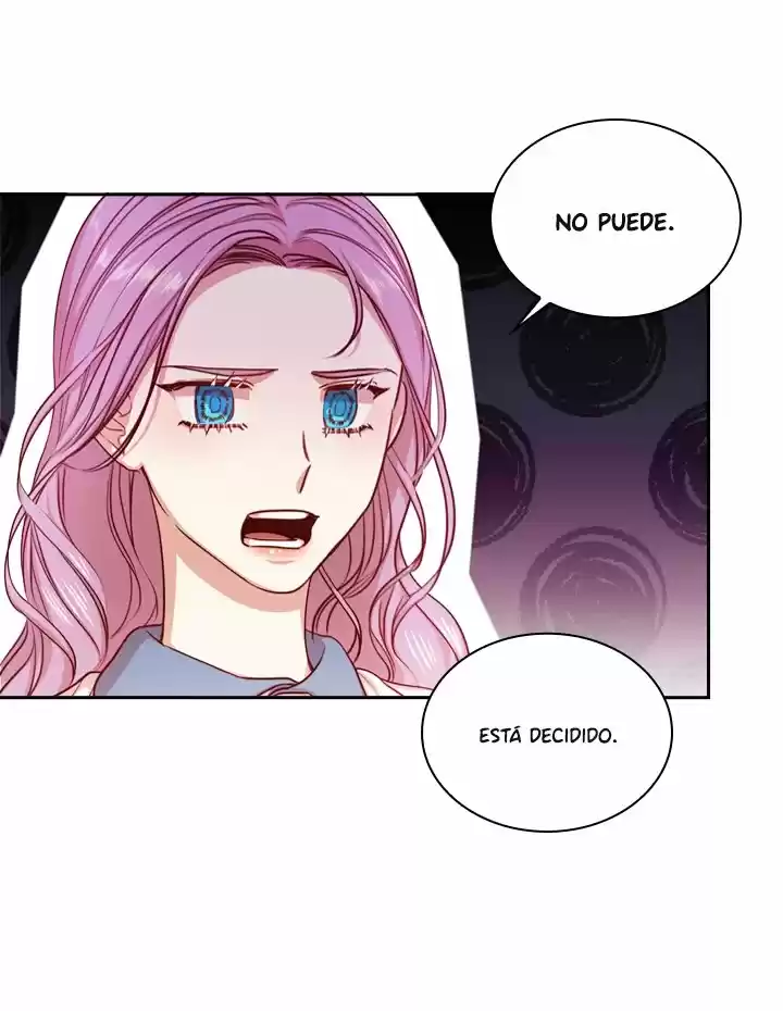Me convertí en la secretaria de un Tirano (2022) - Capítulo 8 - Página 43 - LectorTMOo