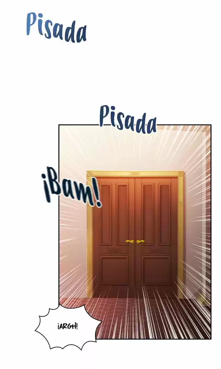 Me convertí en la secretaria de un Tirano (2022) - Capítulo 9 - Página 32 - LectorTMOo