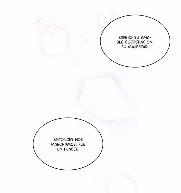 Me convertí en la secretaria de un Tirano (2022) - Capítulo 9 - Página 66 - LectorTMOo