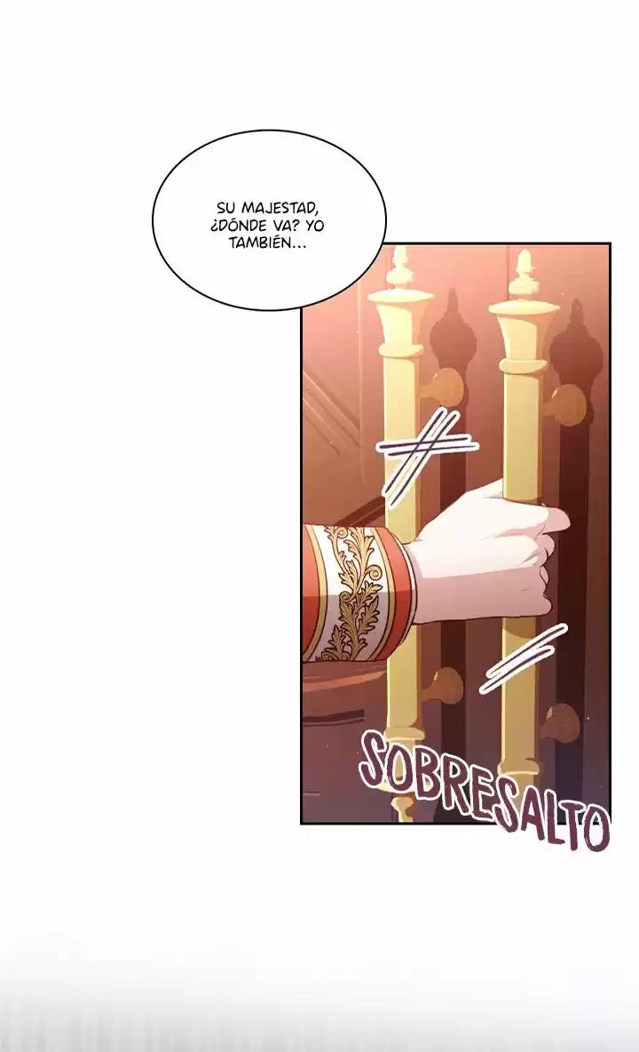 Me convertí en la secretaria de un Tirano (2022) - Capítulo 9 - Página 73 - LectorTMOo