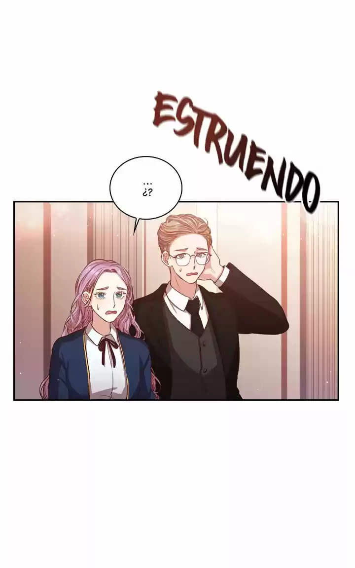 Me convertí en la secretaria de un Tirano (2022) - Capítulo 9 - Página 75 - LectorTMOo