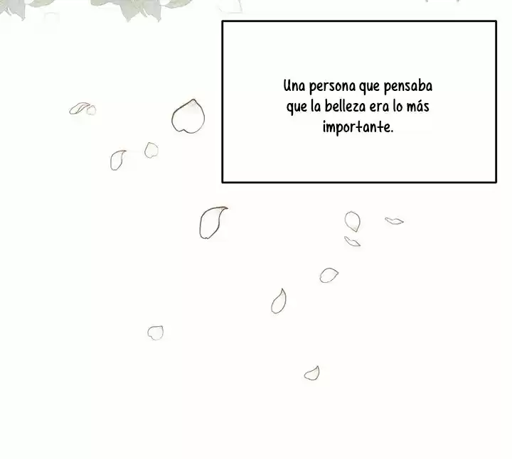 Me convertiré en la tutora del tirano (2021) - Capítulo 1 - Página 12 - LectorTMOo