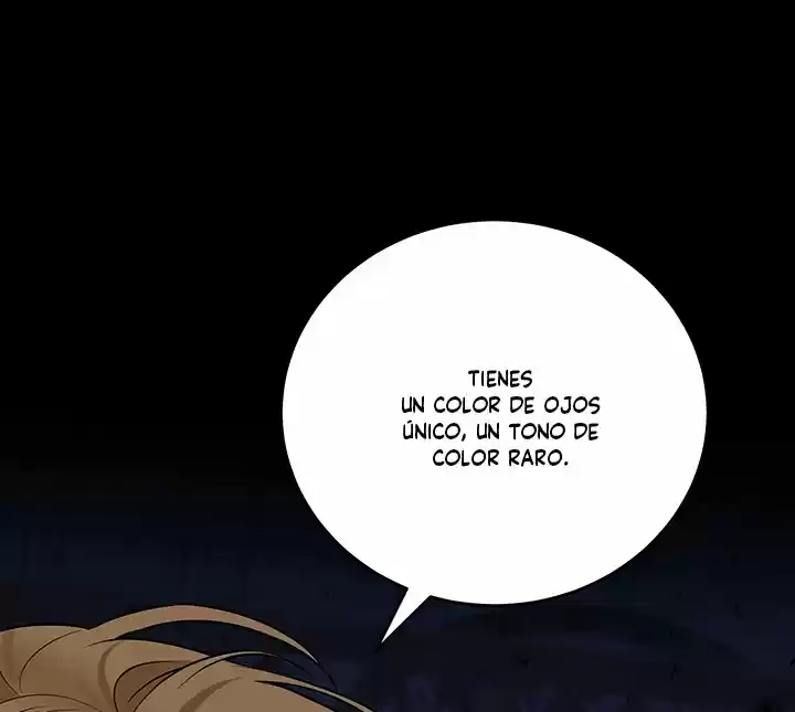 Me convertiré en la tutora del tirano (2021) - Capítulo 1 - Página 25 - LectorTMOo