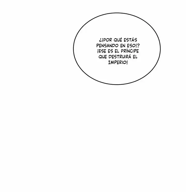 Me convertiré en la tutora del tirano (2021) - Capítulo 1 - Página 50 - LectorTMOo
