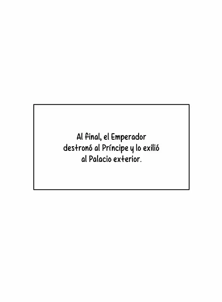 Me convertiré en la tutora del tirano (2021) - Capítulo 1 - Página 55 - LectorTMOo