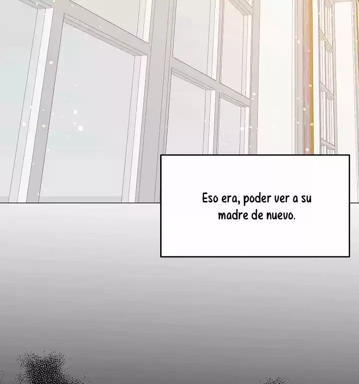 Me convertiré en la tutora del tirano (2021) - Capítulo 1 - Página 67 - LectorTMOo