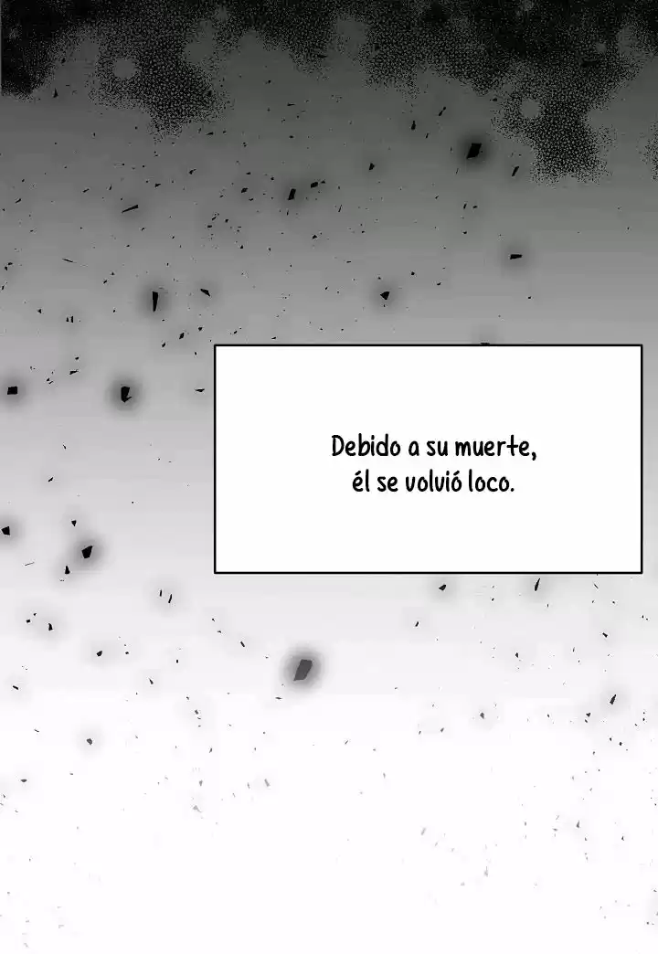Me convertiré en la tutora del tirano (2021) - Capítulo 1 - Página 69 - LectorTMOo