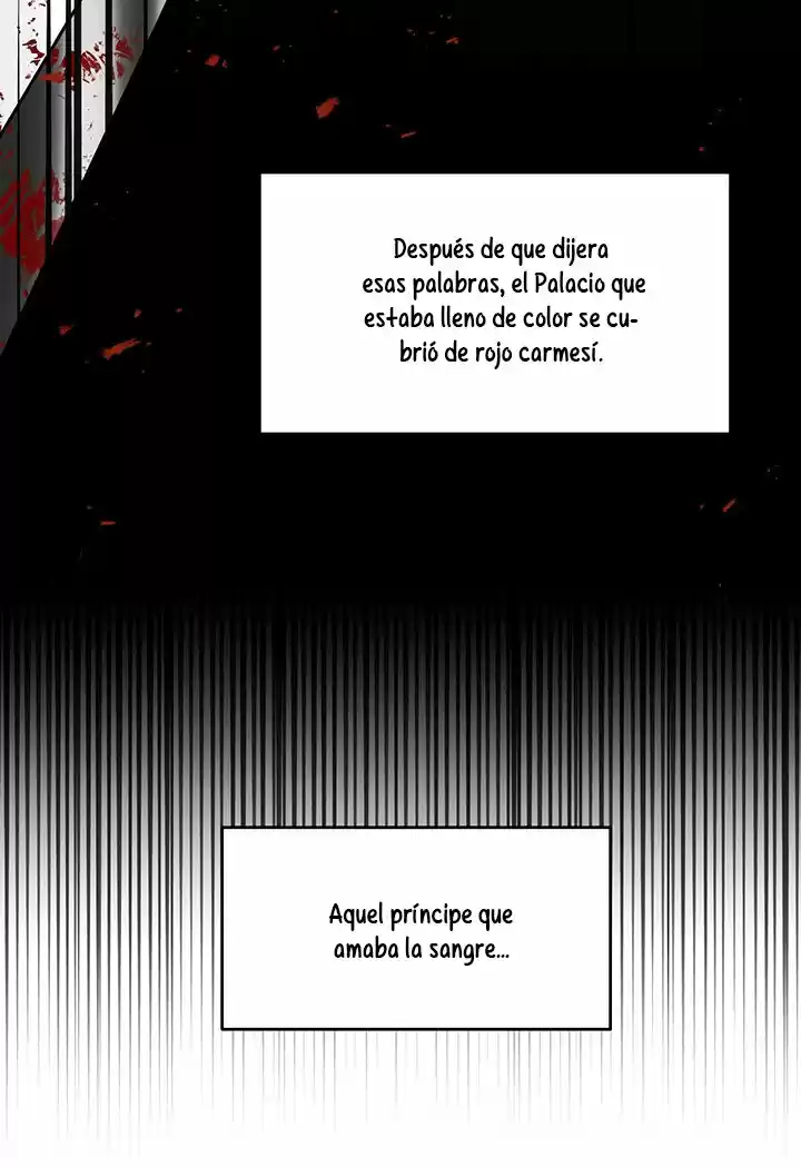 Me convertiré en la tutora del tirano (2021) - Capítulo 1 - Página 77 - LectorTMOo