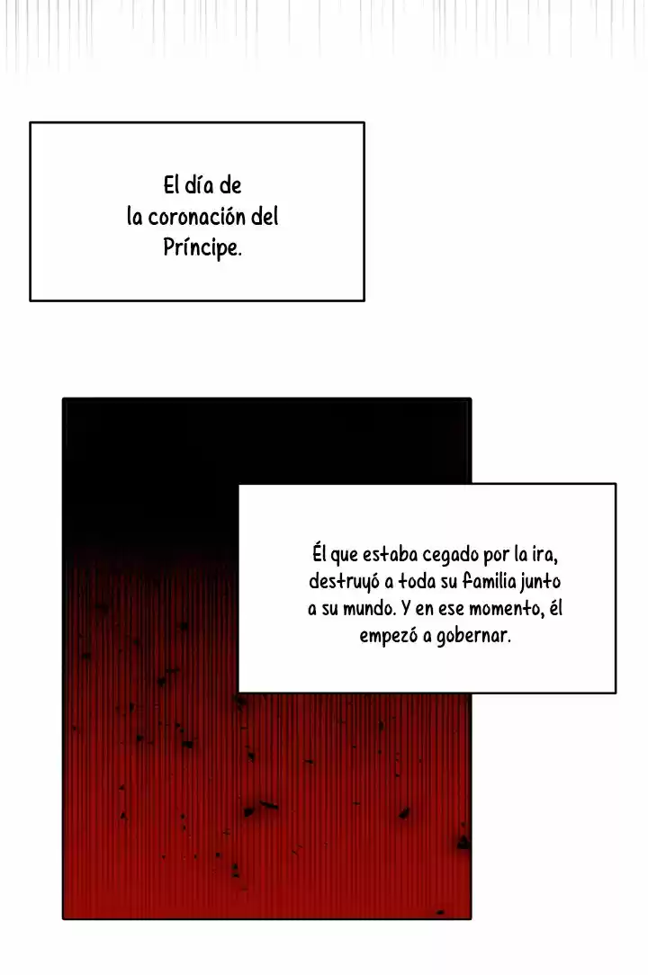 Me convertiré en la tutora del tirano (2021) - Capítulo 1 - Página 82 - LectorTMOo
