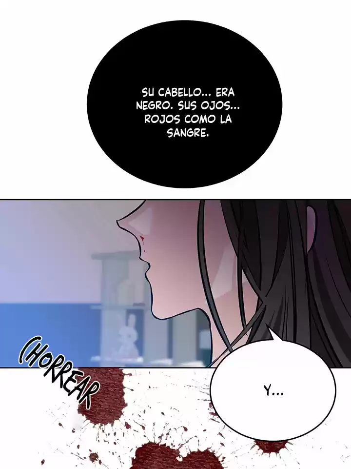 Me convertiré en la tutora del tirano (2021) - Capítulo 1 - Página 86 - LectorTMOo