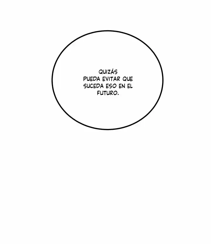 Me convertiré en la tutora del tirano (2021) - Capítulo 1 - Página 114 - LectorTMOo