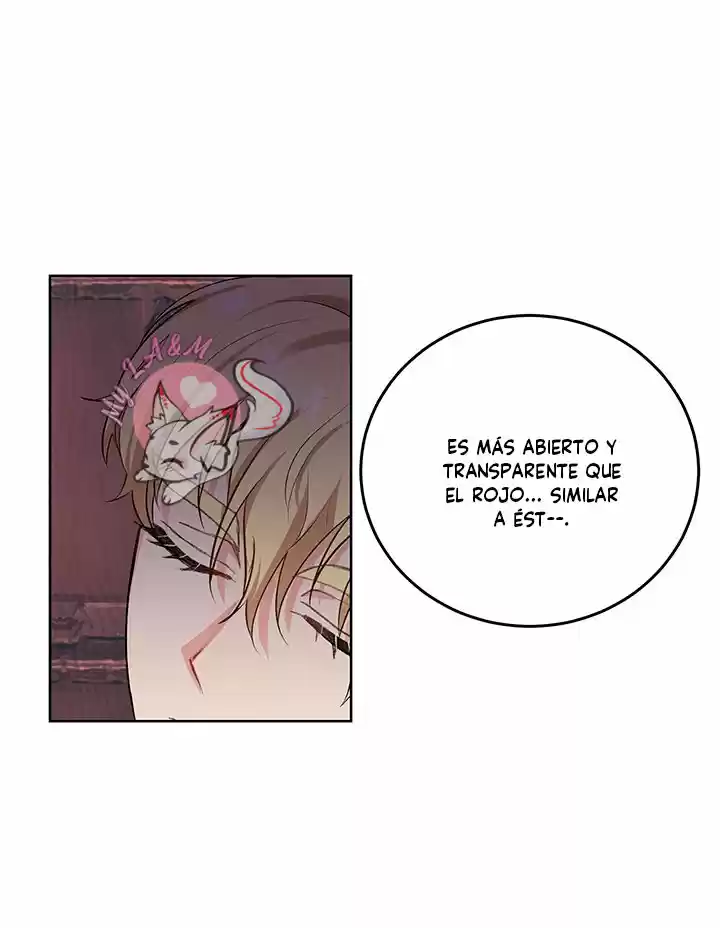 Me convertiré en la tutora del tirano (2021) - Capítulo 10 - Página 45 - LectorTMOo
