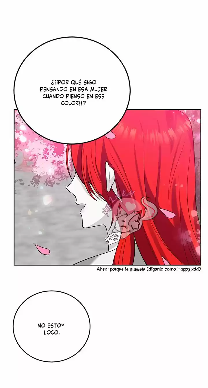 Me convertiré en la tutora del tirano (2021) - Capítulo 10 - Página 46 - LectorTMOo