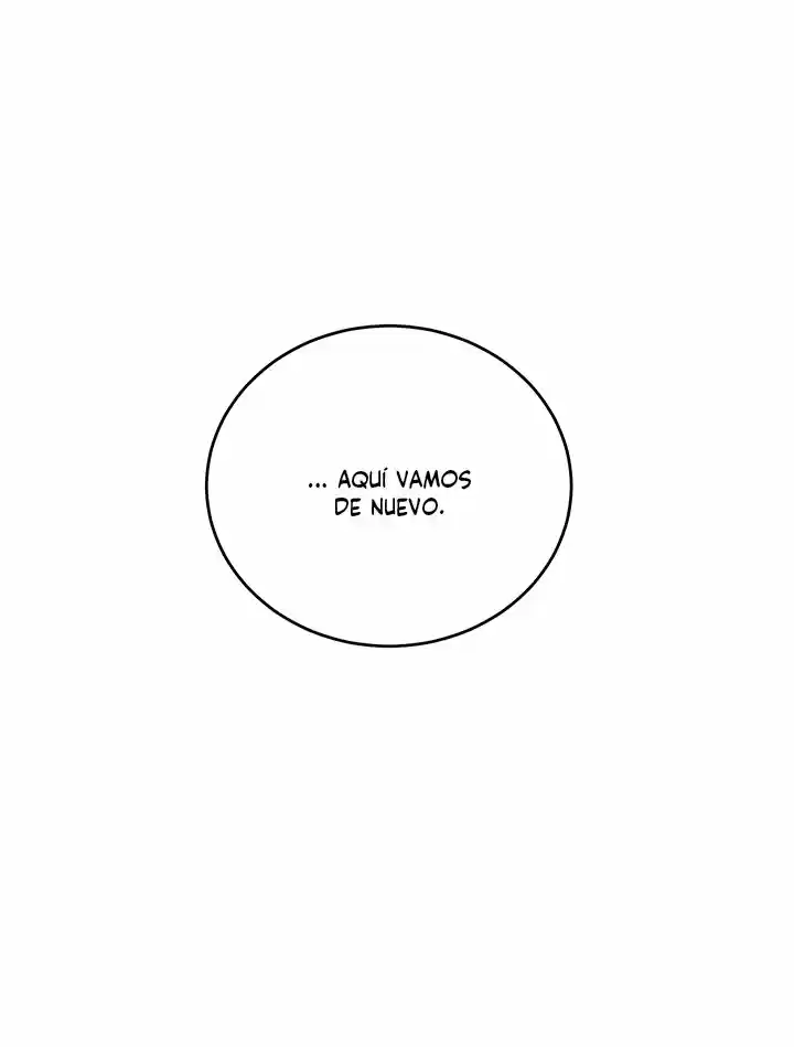 Me convertiré en la tutora del tirano (2021) - Capítulo 10 - Página 49 - LectorTMOo