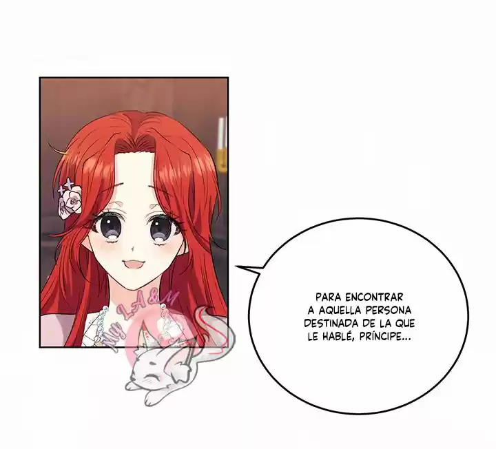 Me convertiré en la tutora del tirano (2021) - Capítulo 11 - Página 37 - LectorTMOo
