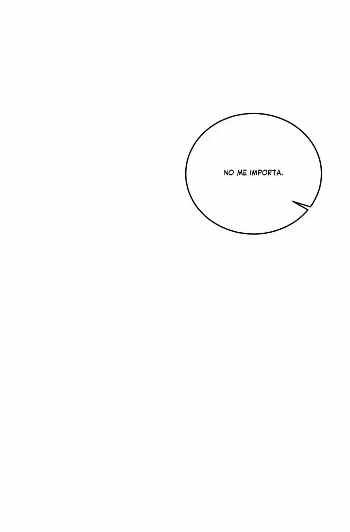 Me convertiré en la tutora del tirano (2021) - Capítulo 11 - Página 59 - LectorTMOo
