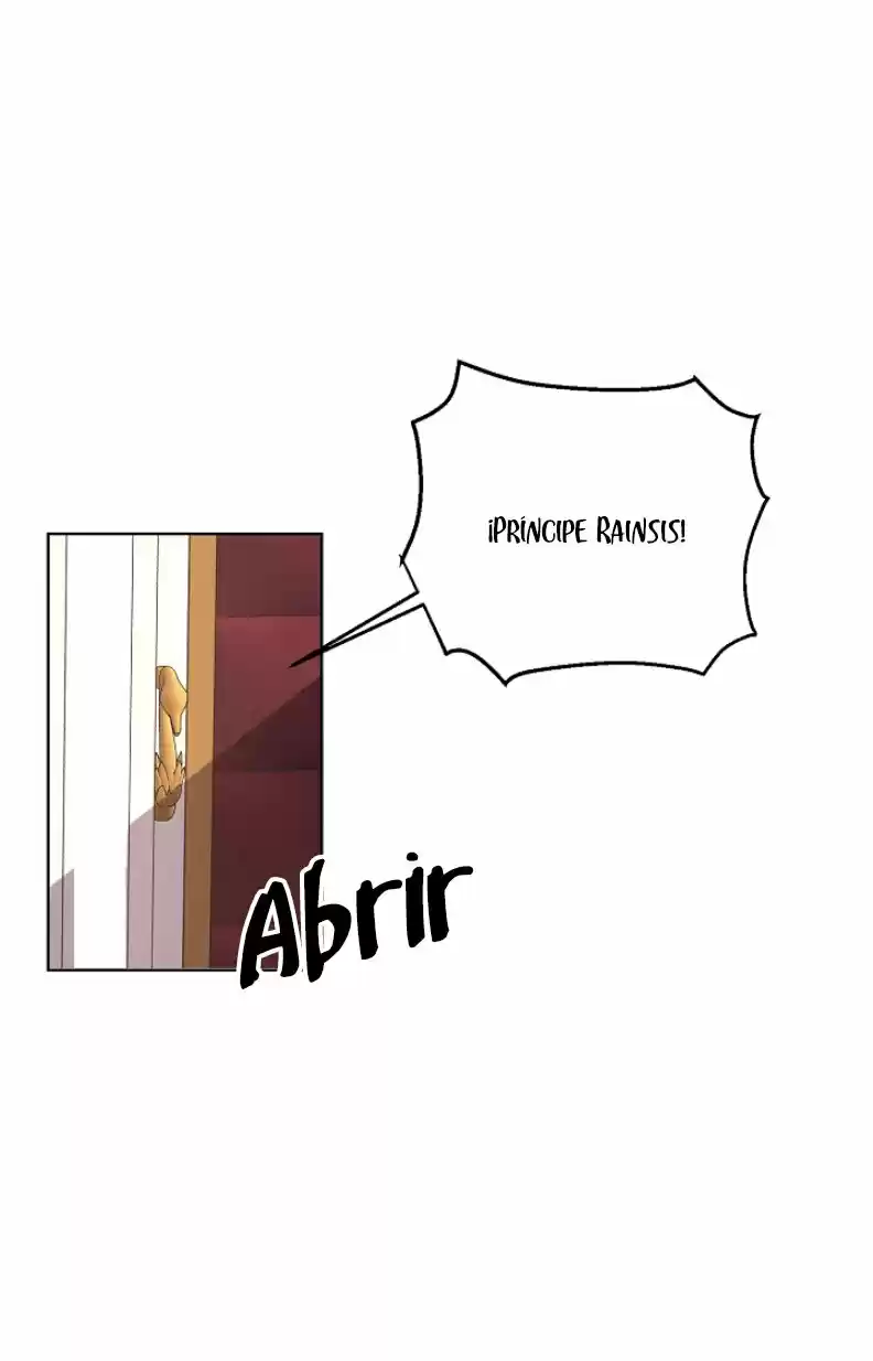 Me convertiré en la tutora del tirano (2021) - Capítulo 12 - Página 12 - LectorTMOo