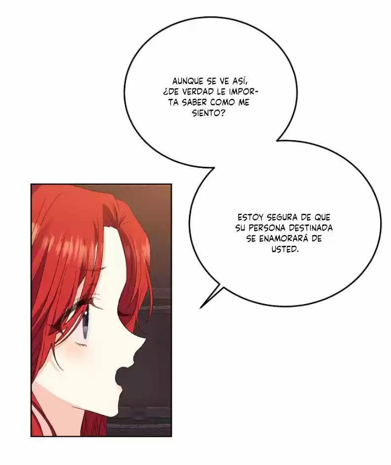 Me convertiré en la tutora del tirano (2021) - Capítulo 12 - Página 51 - LectorTMOo