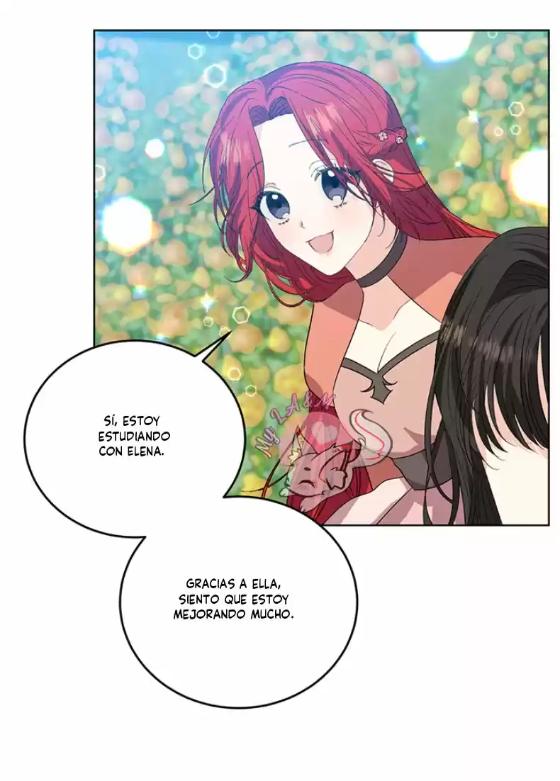 Me convertiré en la tutora del tirano (2021) - Capítulo 13 - Página 34 - LectorTMOo