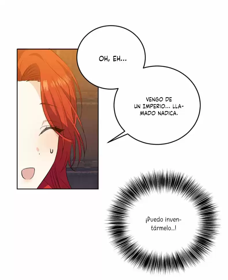 Me convertiré en la tutora del tirano (2021) - Capítulo 13 - Página 60 - LectorTMOo