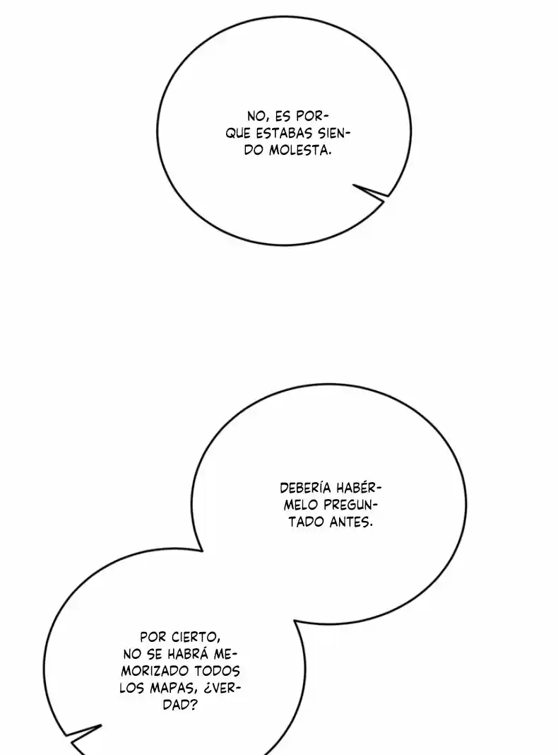 Me convertiré en la tutora del tirano (2021) - Capítulo 13 - Página 66 - LectorTMOo