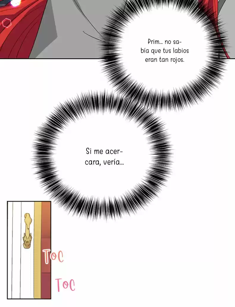 Me convertiré en la tutora del tirano (2021) - Capítulo 13 - Página 70 - LectorTMOo