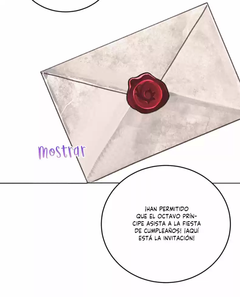 Me convertiré en la tutora del tirano (2021) - Capítulo 13 - Página 73 - LectorTMOo