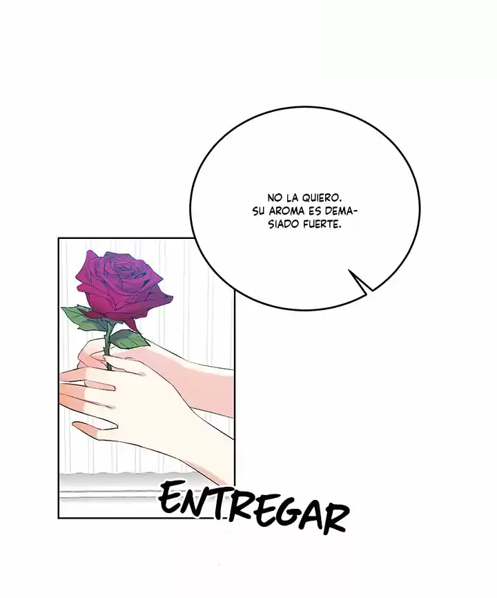 Me convertiré en la tutora del tirano (2021) - Capítulo 14 - Página 24 - LectorTMOo