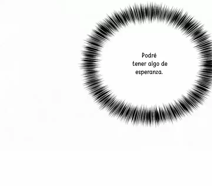Me convertiré en la tutora del tirano (2021) - Capítulo 14 - Página 60 - LectorTMOo