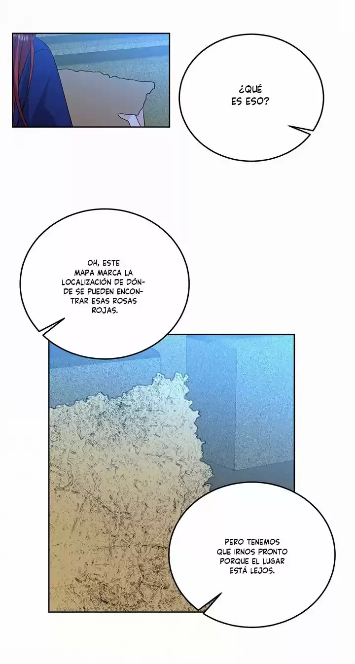 Me convertiré en la tutora del tirano (2021) - Capítulo 14 - Página 79 - LectorTMOo