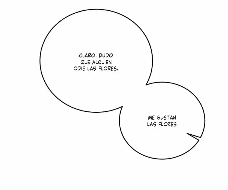 Me convertiré en la tutora del tirano (2021) - Capítulo 15 - Página 33 - LectorTMOo