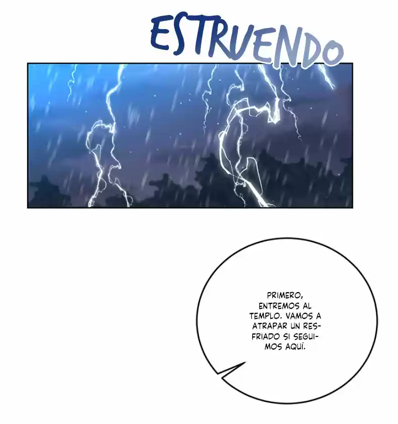 Me convertiré en la tutora del tirano (2021) - Capítulo 15 - Página 54 - LectorTMOo