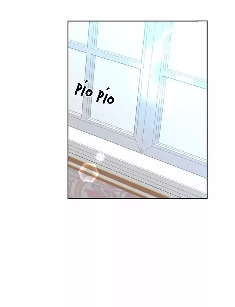Me convertiré en la tutora del tirano (2021) - Capítulo 15 - Página 75 - LectorTMOo