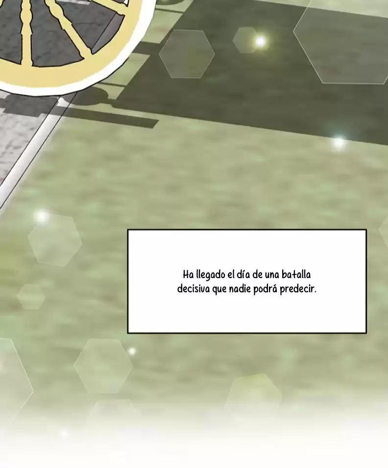 Me convertiré en la tutora del tirano (2021) - Capítulo 15 - Página 79 - LectorTMOo