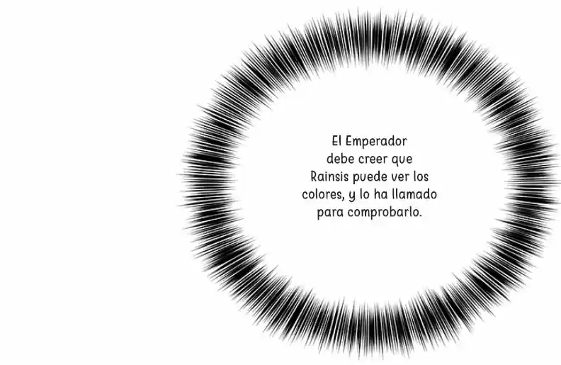 Me convertiré en la tutora del tirano (2021) - Capítulo 16 - Página 47 - LectorTMOo