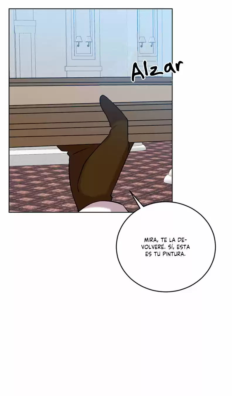 Me convertiré en la tutora del tirano (2021) - Capítulo 16 - Página 67 - LectorTMOo