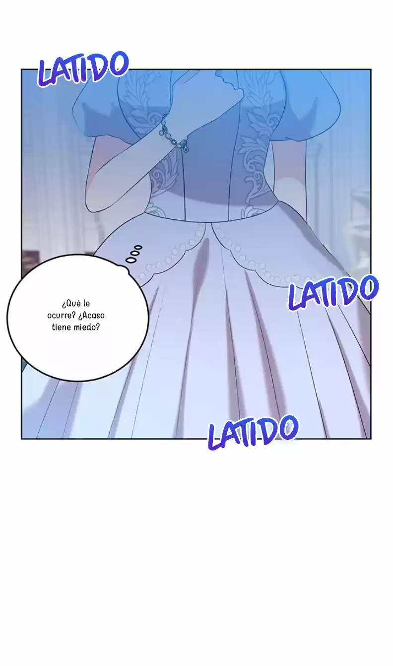 Me convertiré en la tutora del tirano (2021) - Capítulo 16 - Página 78 - LectorTMOo