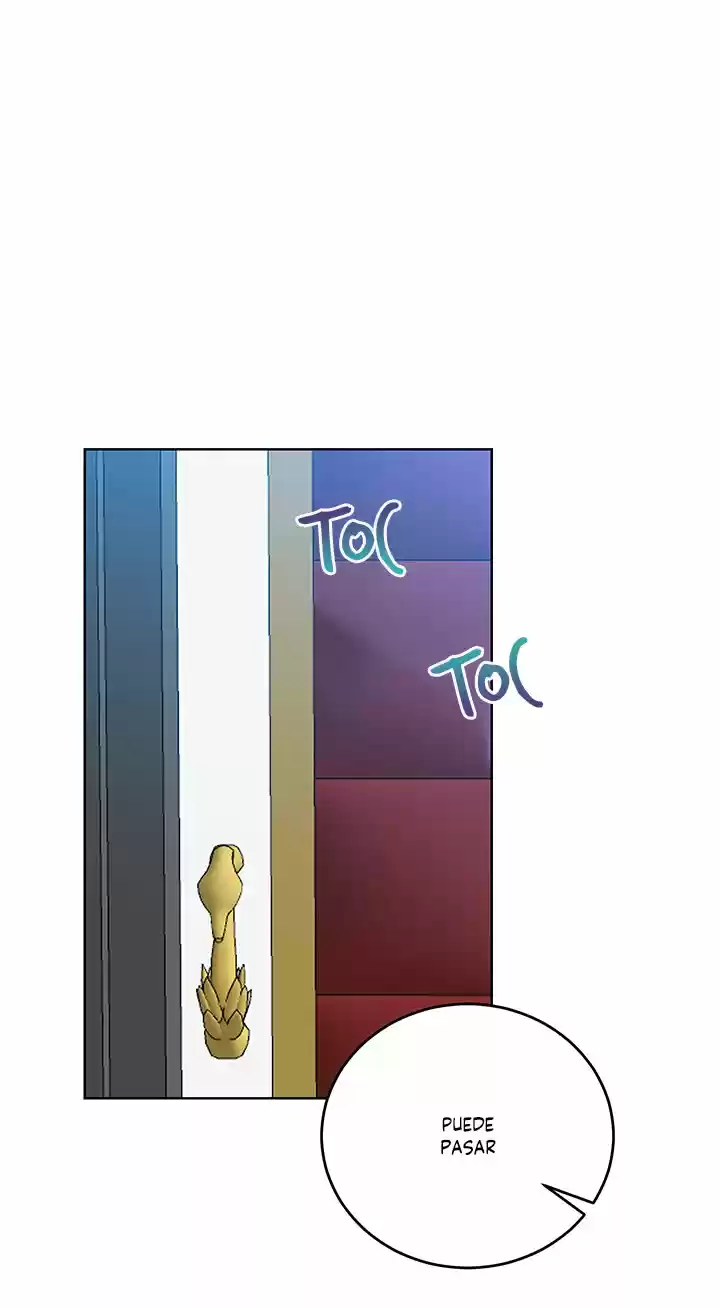 Me convertiré en la tutora del tirano (2021) - Capítulo 18 - Página 37 - LectorTMOo