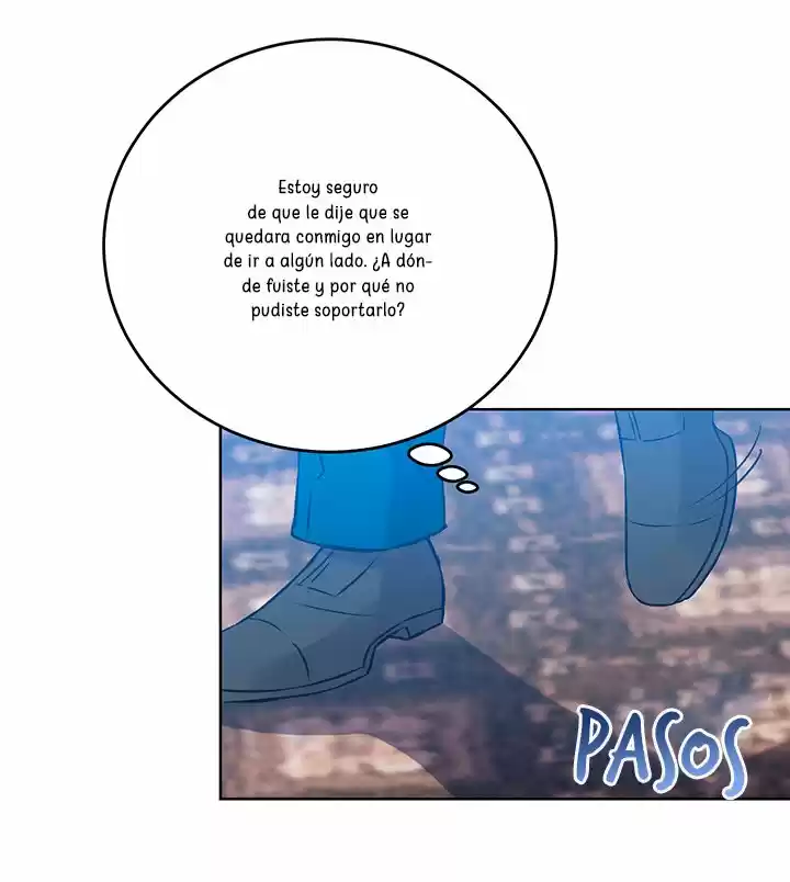 Me convertiré en la tutora del tirano (2021) - Capítulo 19 - Página 26 - LectorTMOo