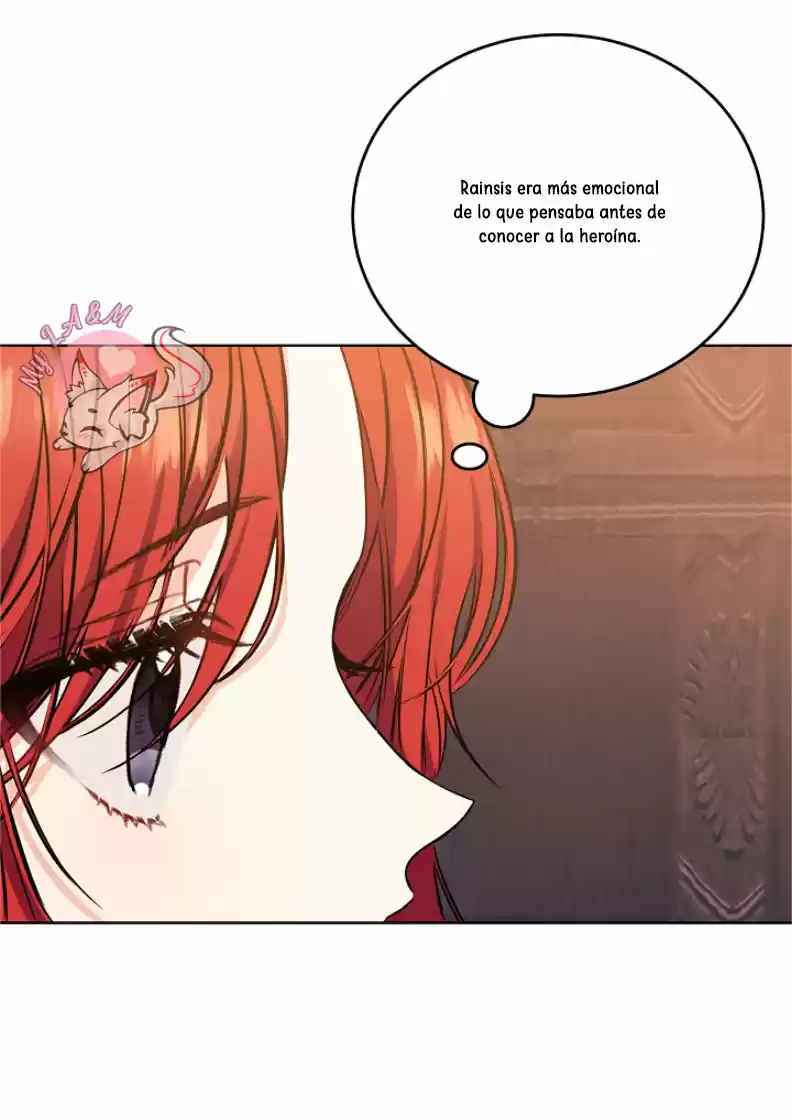 Me convertiré en la tutora del tirano (2021) - Capítulo 2 - Página 13 - LectorTMOo