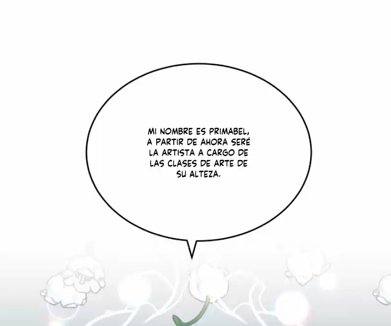 Me convertiré en la tutora del tirano (2021) - Capítulo 2 - Página 24 - LectorTMOo