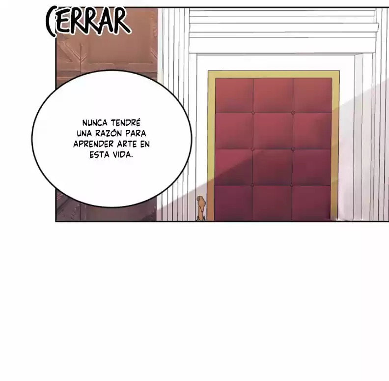 Me convertiré en la tutora del tirano (2021) - Capítulo 2 - Página 62 - LectorTMOo