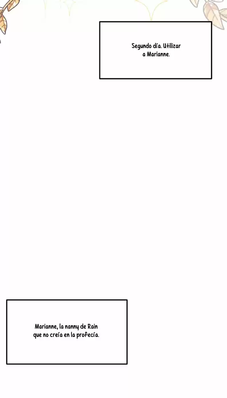 Me convertiré en la tutora del tirano (2021) - Capítulo 2 - Página 71 - LectorTMOo