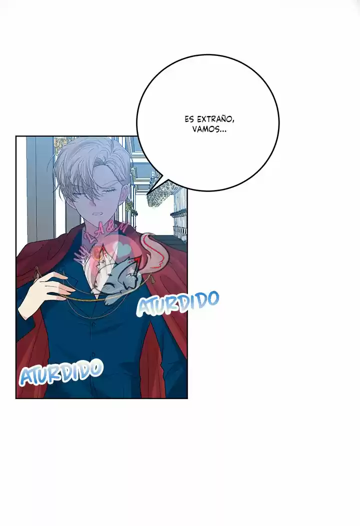 Me convertiré en la tutora del tirano (2021) - Capítulo 20 - Página 15 - LectorTMOo