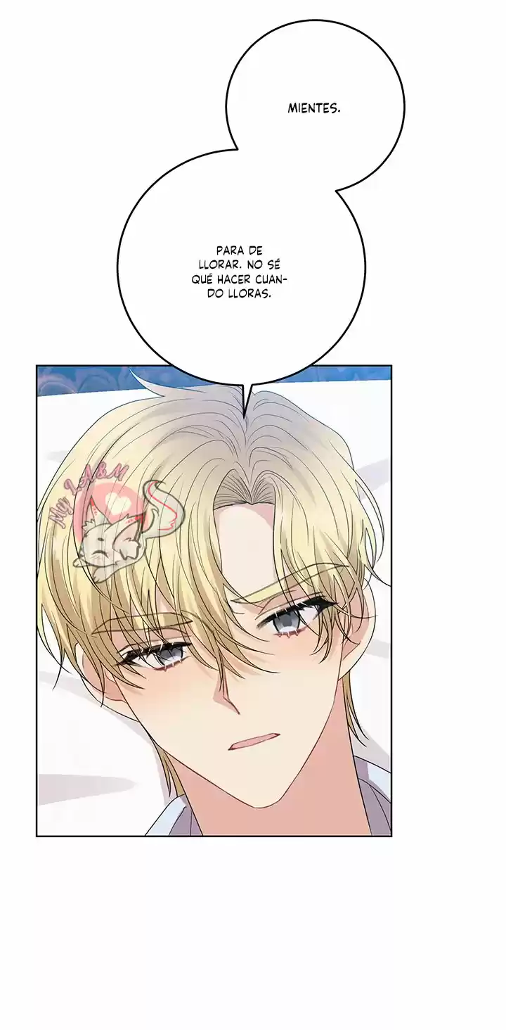 Me convertiré en la tutora del tirano (2021) - Capítulo 21 - Página 15 - LectorTMOo