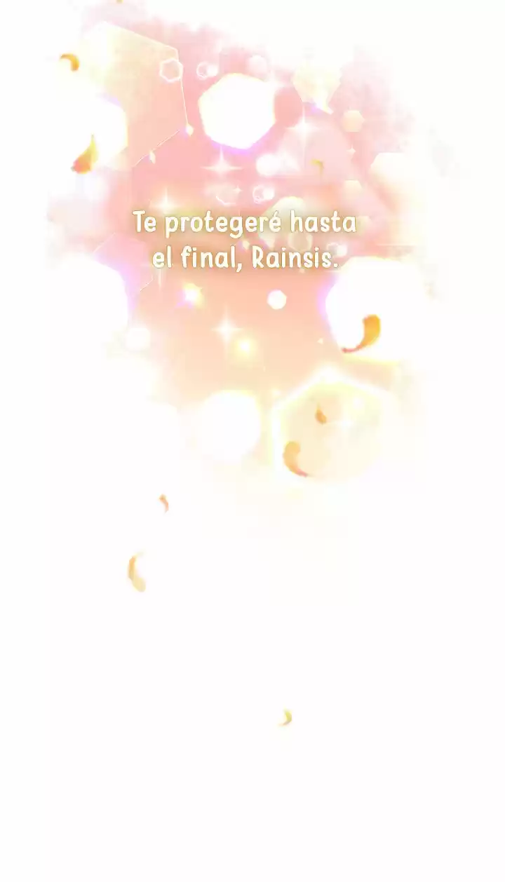 Me convertiré en la tutora del tirano (2021) - Capítulo 21 - Página 24 - LectorTMOo